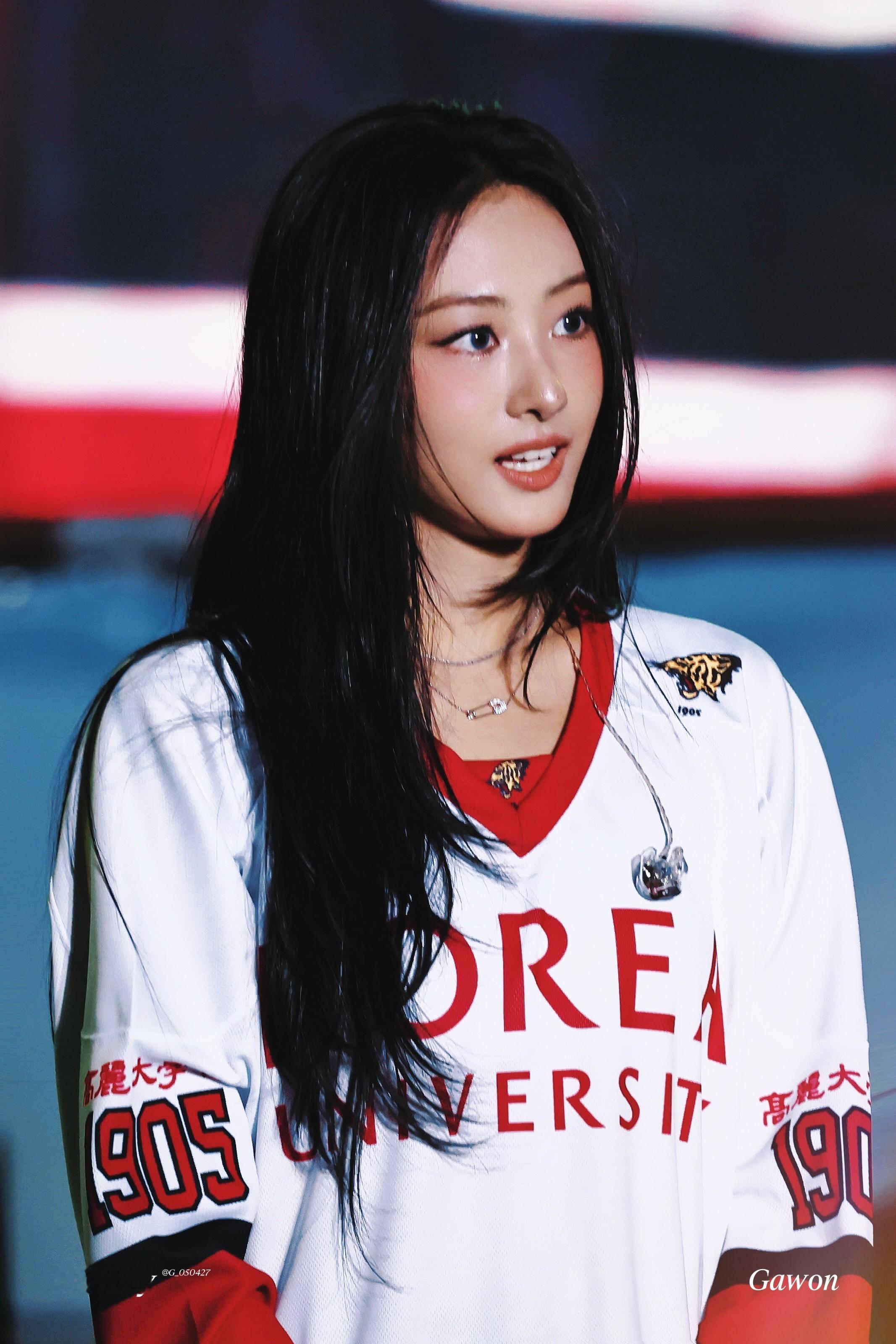 250522 高清饭拍嘉元学姐[兔子]cr.G_050427 ​​​