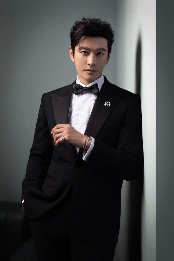 现在叶珂她带着孩子过日子，经济压力可不小。自从孩子出生后，她就会时不时...