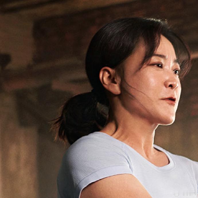 #贾玲成为lululemon品牌大使#贾玲lululemon 品牌大使实至名归！