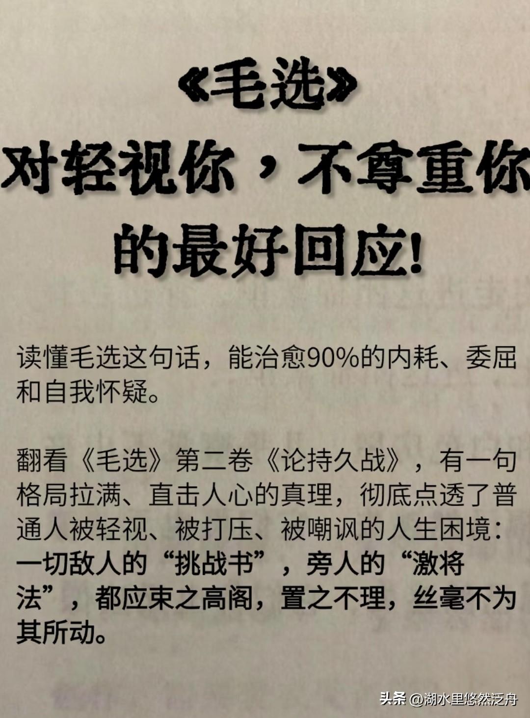小朋友小聚一下
喝点小酒是否也可行呢？