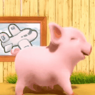 月底放寒假今年就可以在家跨年了 