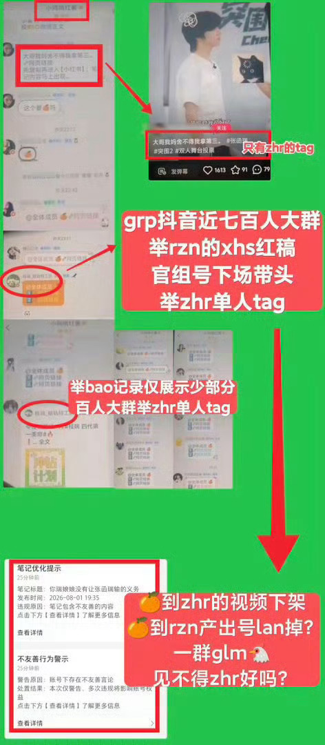 桂瑞😂 