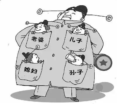 这张图看懂了吗