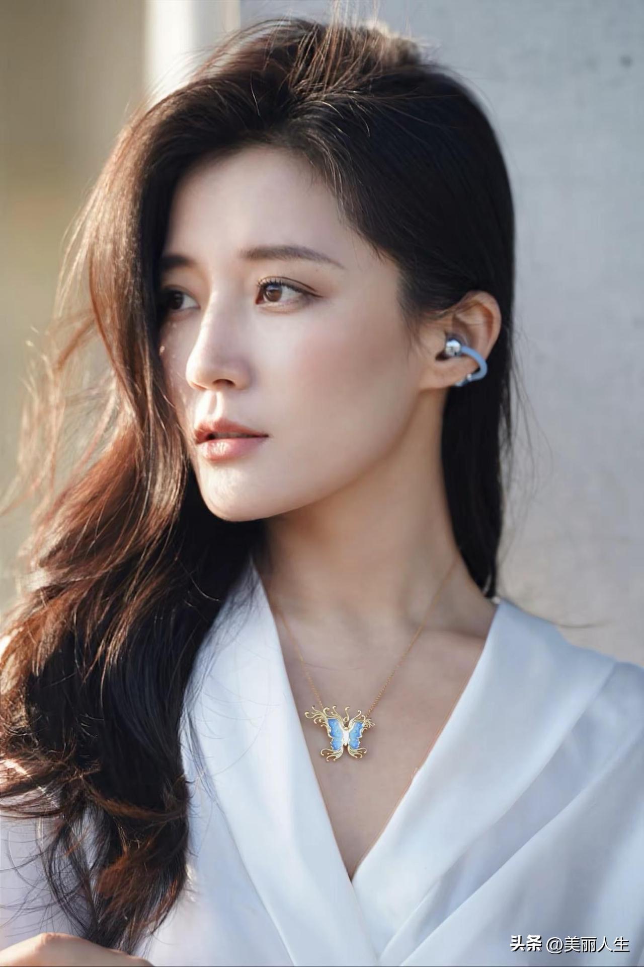 争做人间富贵花 
时时刻刻财运发 
继续拔草各种fine dinning🍴🤑