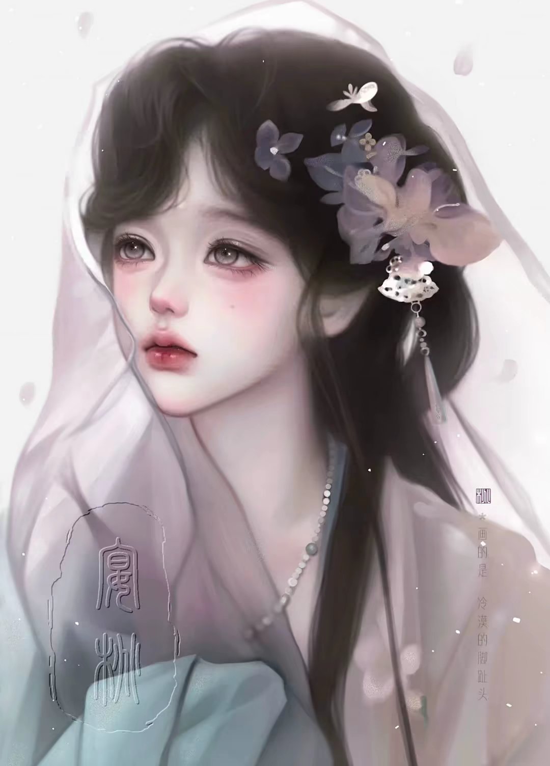 古风头像推荐  专栏 · 头像库  壁纸库素材库 表情包