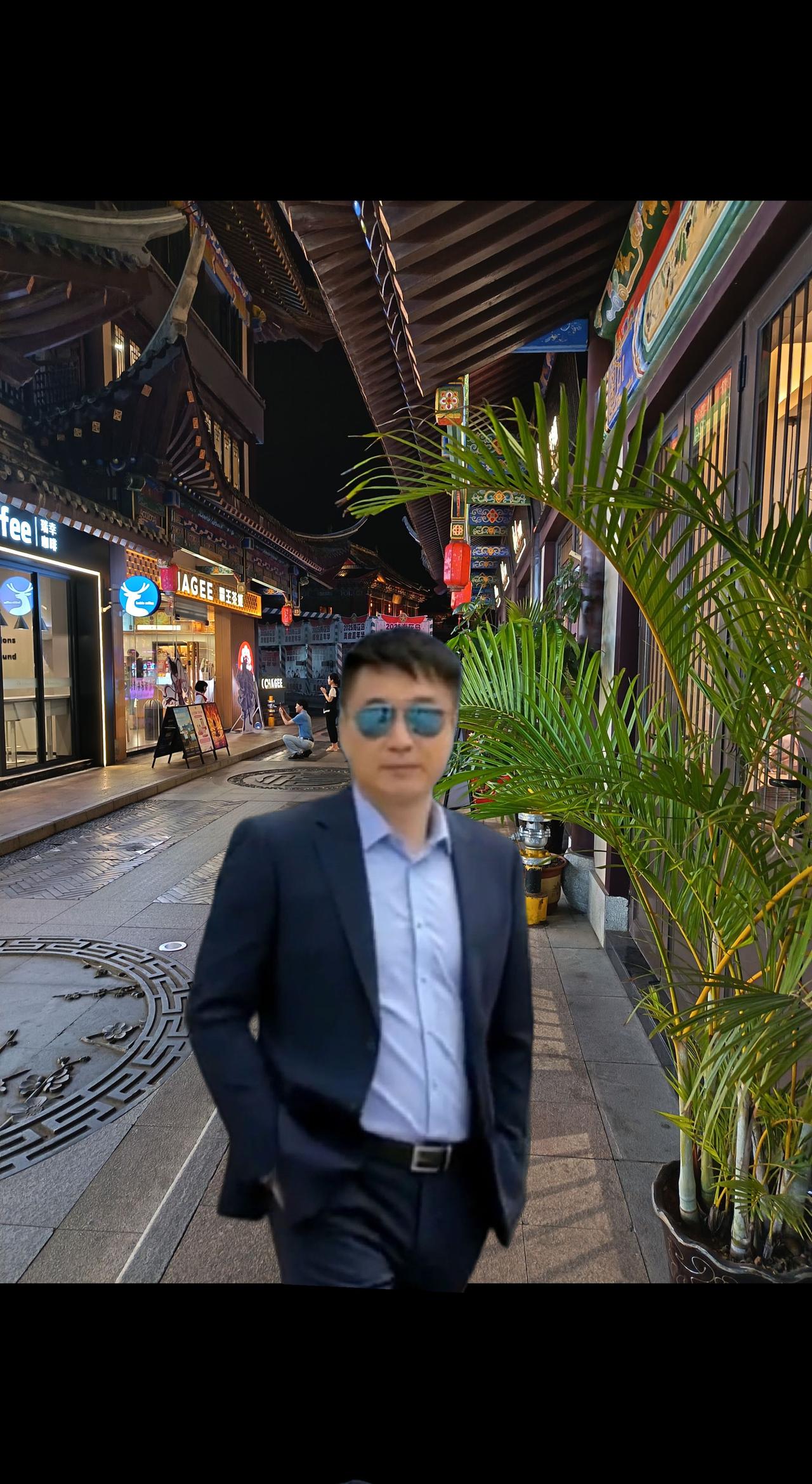 一首，情感歌曲分享大家一一