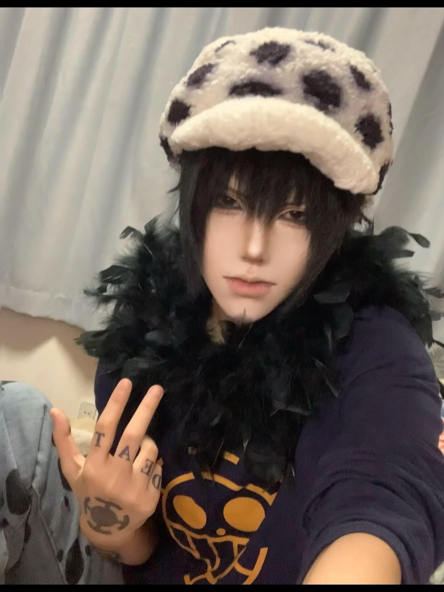 wink使用时长为一天25小时。