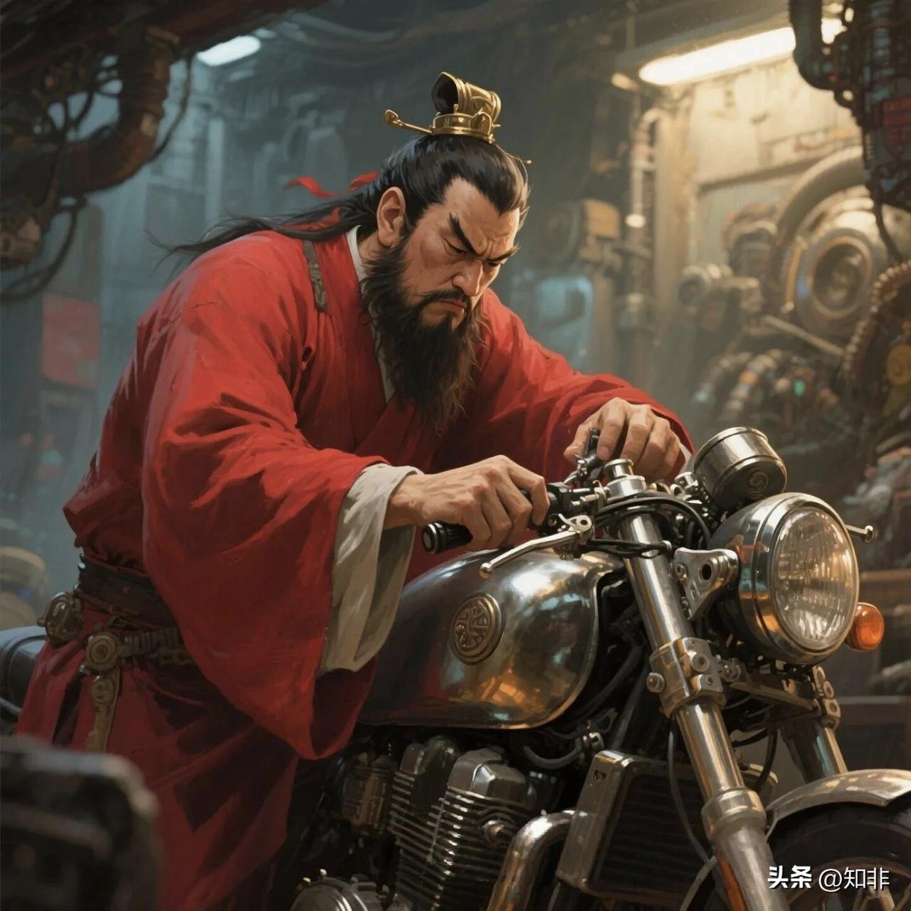 昨晚喝多了，睡的很香，没有熬夜看球无法复盘，跟大家聊点我个人的经验吧。

足球运