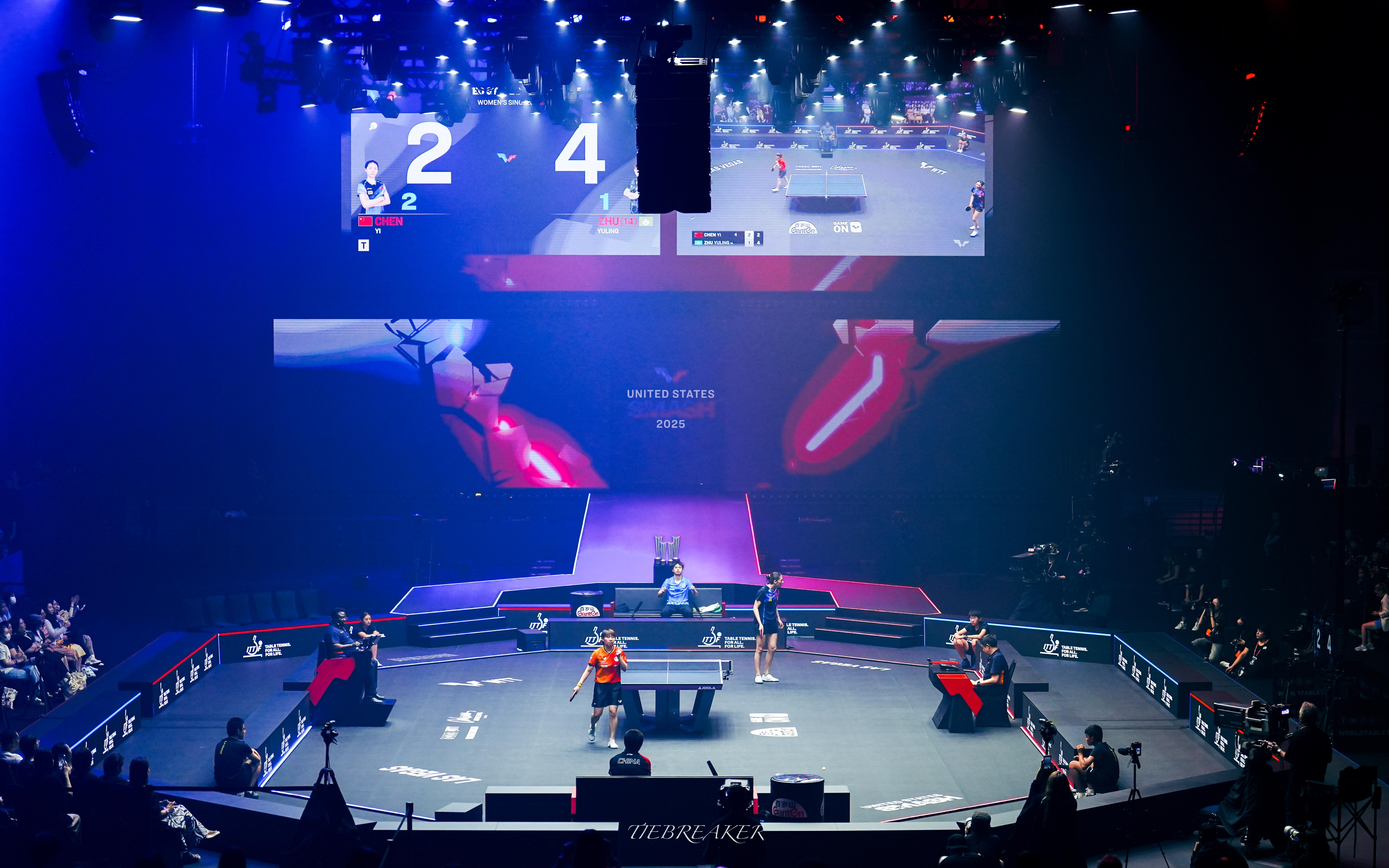 FINAL DAY. ｜​​​