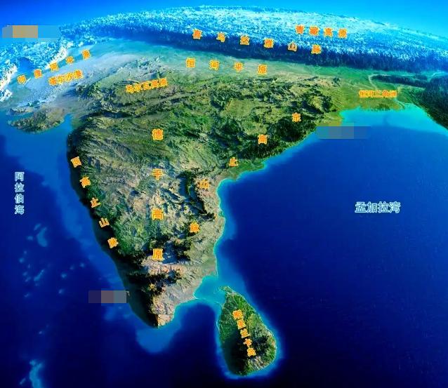 美国驻印大使在巡查南亚各国！

戈尔不仅是驻印大使，还是南亚及中亚事务特使，戈尔