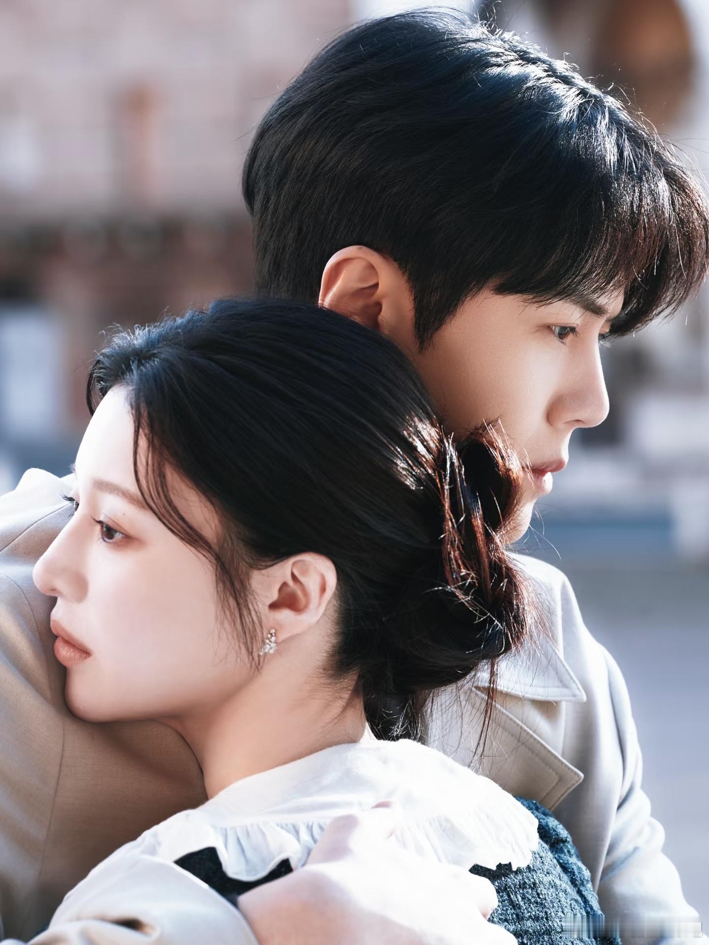 “世界上有多少人，就有多少种语言， 每个人都使用着自己的语言所以会互不理解，曲解