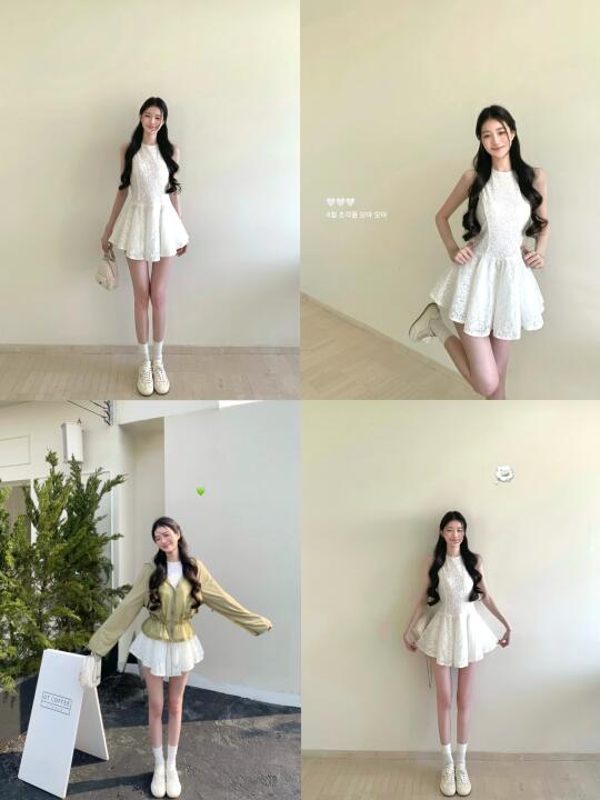 🦢⟡🧁⟡☁️꙳◞