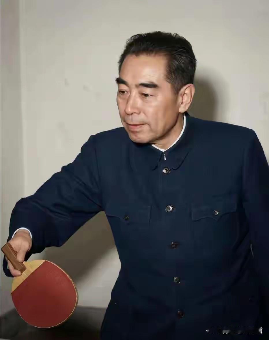 永远怀念人民的好总理[祈祷][祈祷][祈祷]