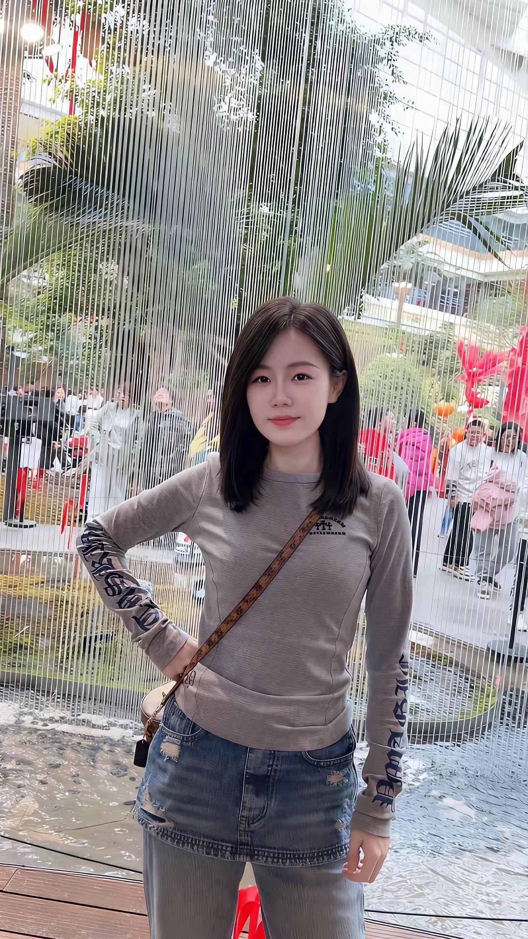 如何做一个有魅力和气质的女人?