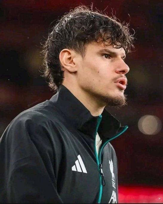 科尔克茨关于60-70分钟之后场面失控：可能是我们累了“我同意这一点，我也不知道