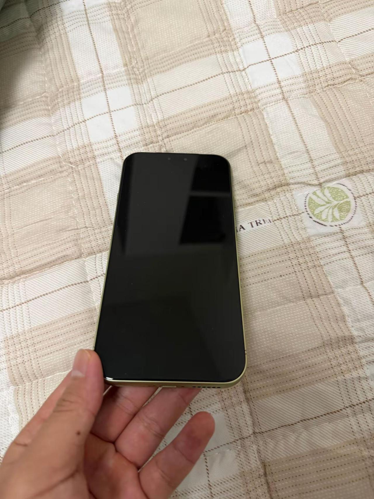荣耀Magic9 Pro Max怎么样？【外观质感】近年摸过质感最好的安卓旗舰，