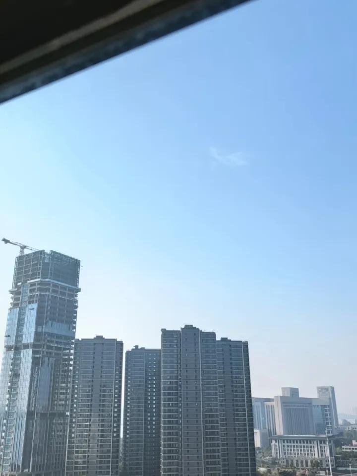 玄庄结语：坤0一直在

四十一篇中文，四十一篇英文。

从坤0到乾63，从六爻到