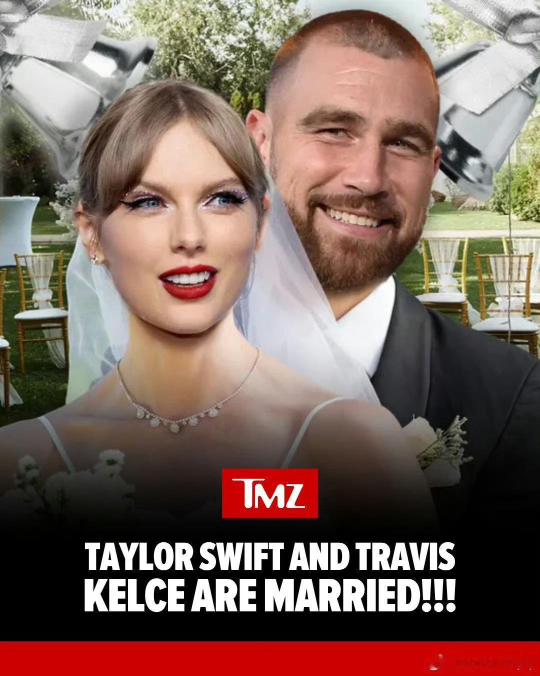 霉霉Taylor Swift的老公Travis Kelce面相真不错。 