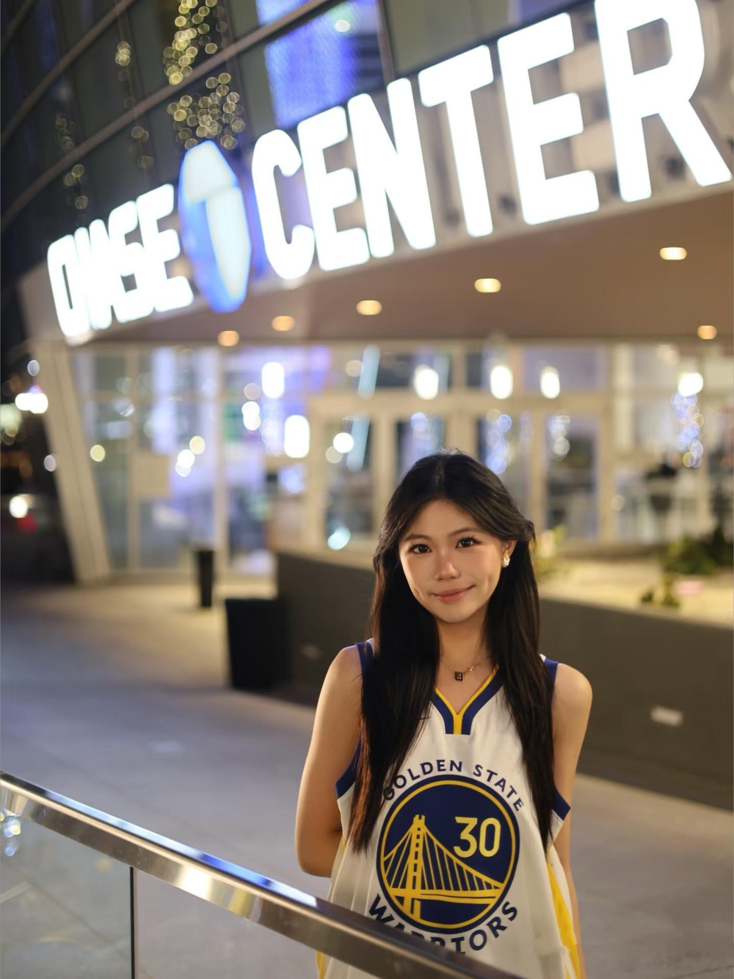 勇士  吉米·巴特勒赛季报销吉米确认右ACL伤了，赛季结束。考虑到37岁的年纪，