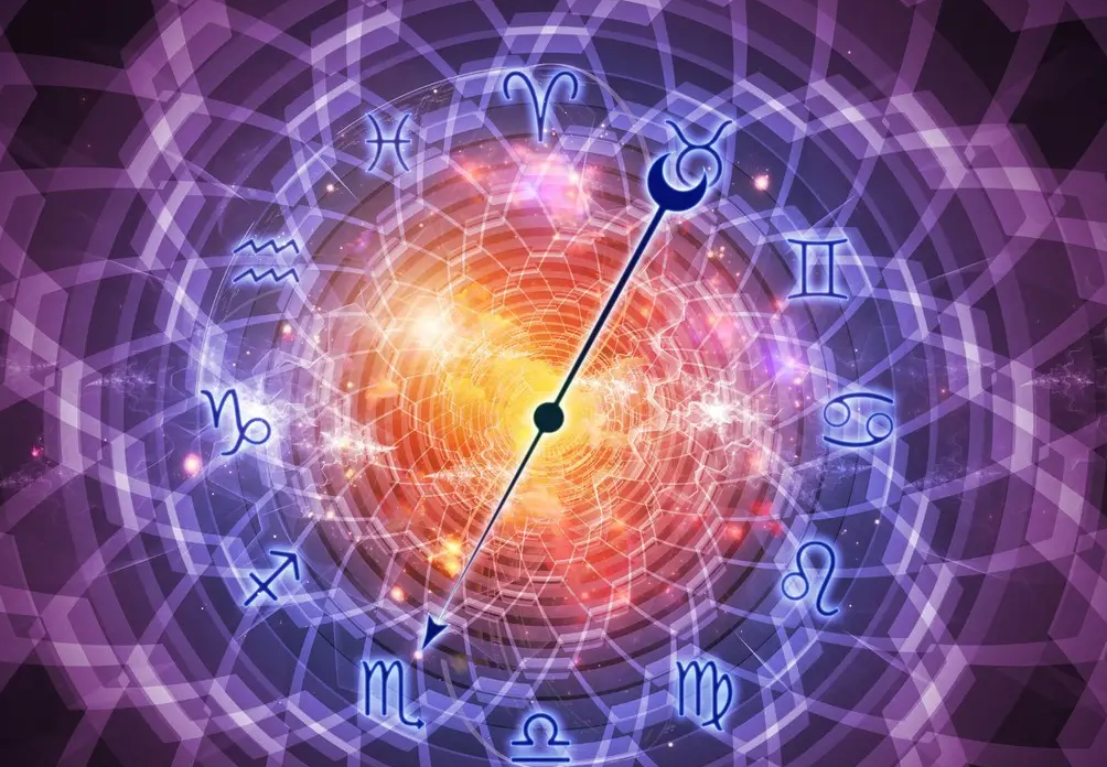 独一无二，却不能随意去爱的三个星座，一旦失去，再不会爱上别人水瓶座：与我们这些凡