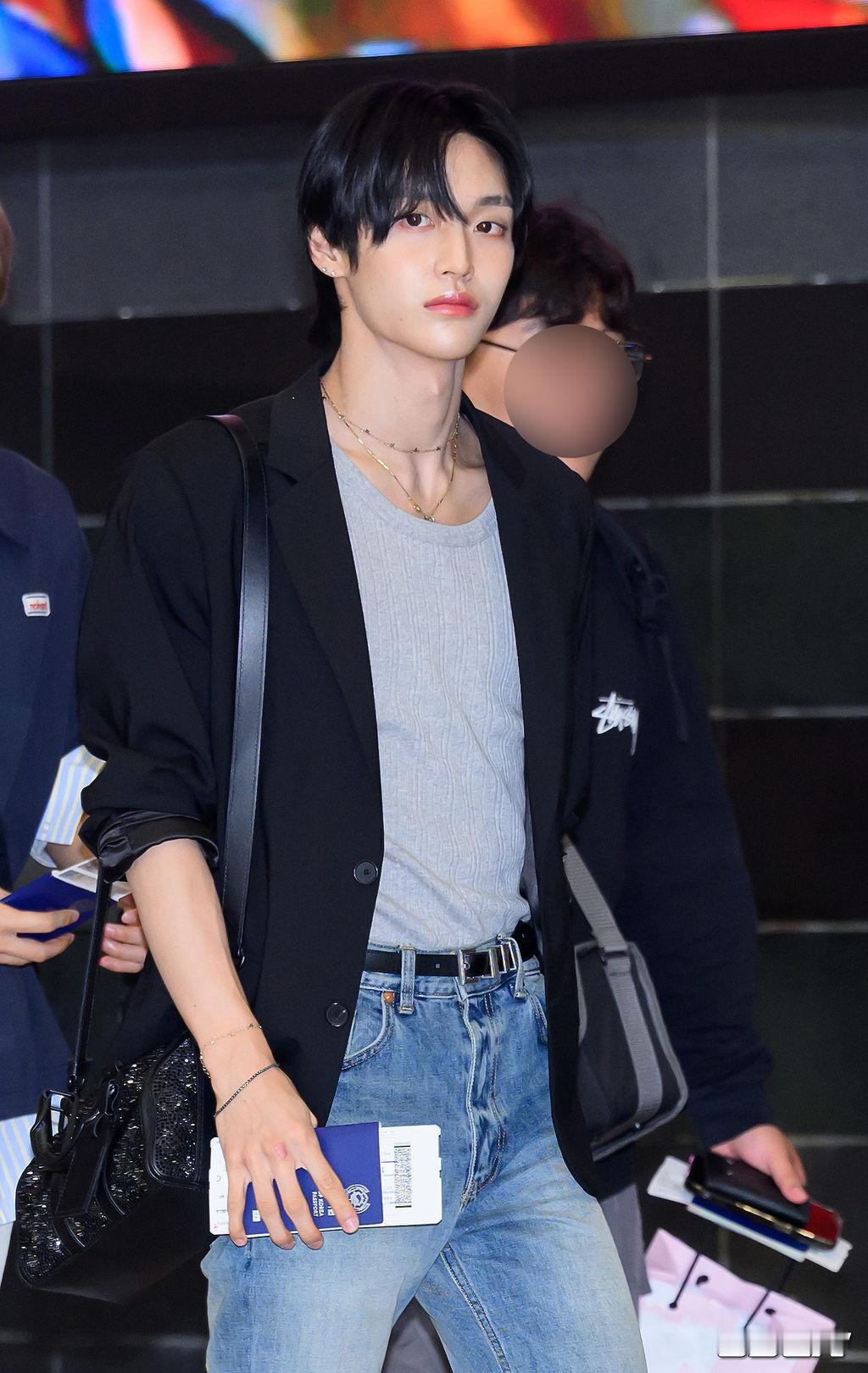 天资是一种很残忍的东西朴元彬