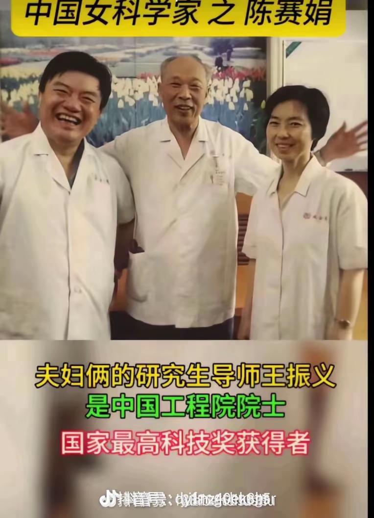 大家有心的去看看，现在活成社会边角料的绝大多数都是家里没资源没人脉的。但凡家里有