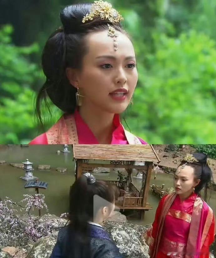 你唐秃了 