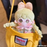 阳光暖爱看汽车