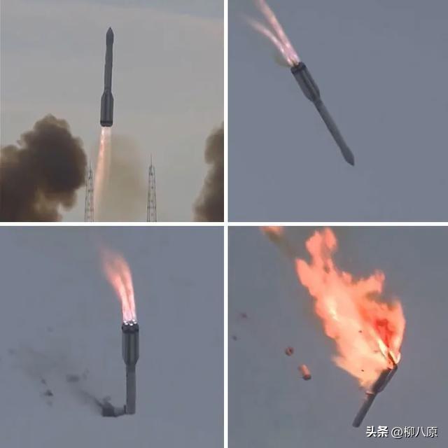 印度军工强不强不知道，但是要论奇葩，印度军工的确发生了不少奇葩事！


印度一直