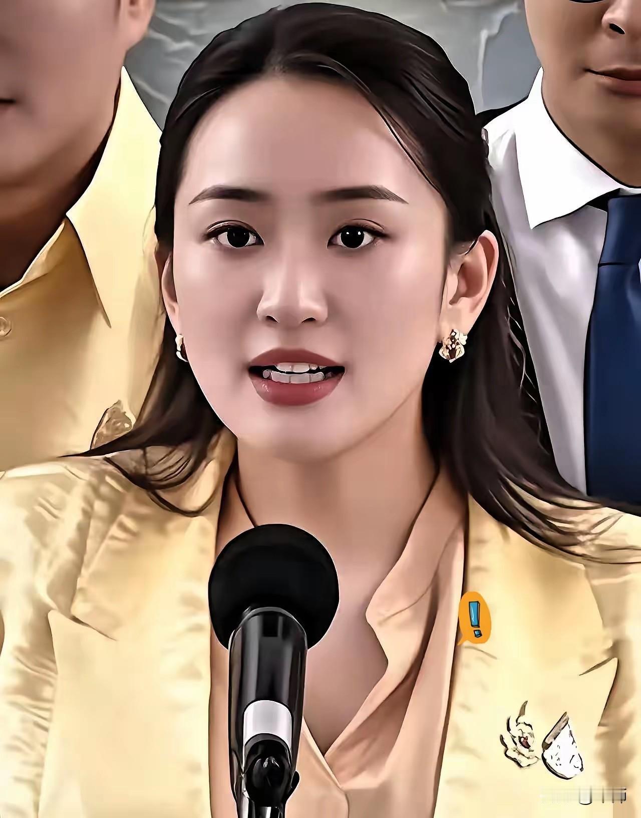 泰国财长对外宣布了
​10月7日，泰国财长对外放话，说今年第四季度打算推出更多刺
