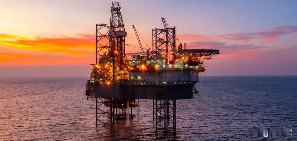 乌克兰安全局无人机再次打击里海俄油生产平台
 
乌克兰安全局“阿尔法”特种行动中