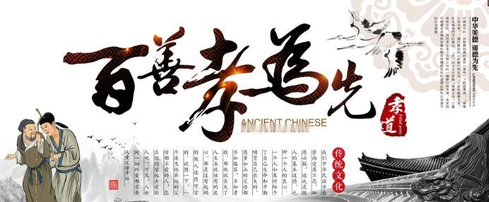 离岗后我在某药企打了几年工。
某日老板召开管理人员会，会前指着他的妻侄儿xx说：