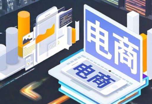 为什么唯独在我国，电商彻底干趴了实体店？这么说吧，同样的东西，网上卖300，实体