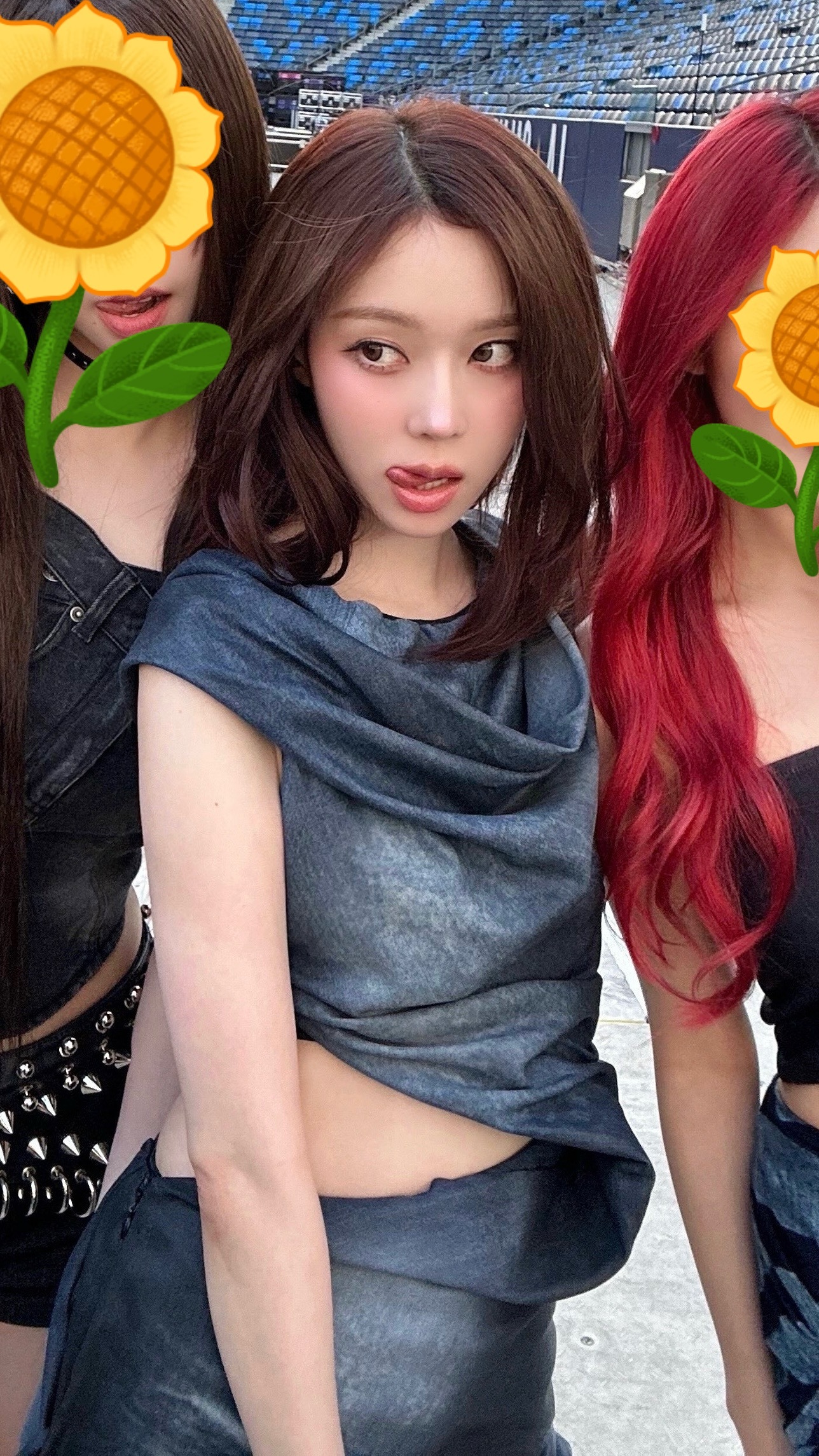 😛 ​​​