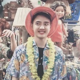 竹琪热聊科技