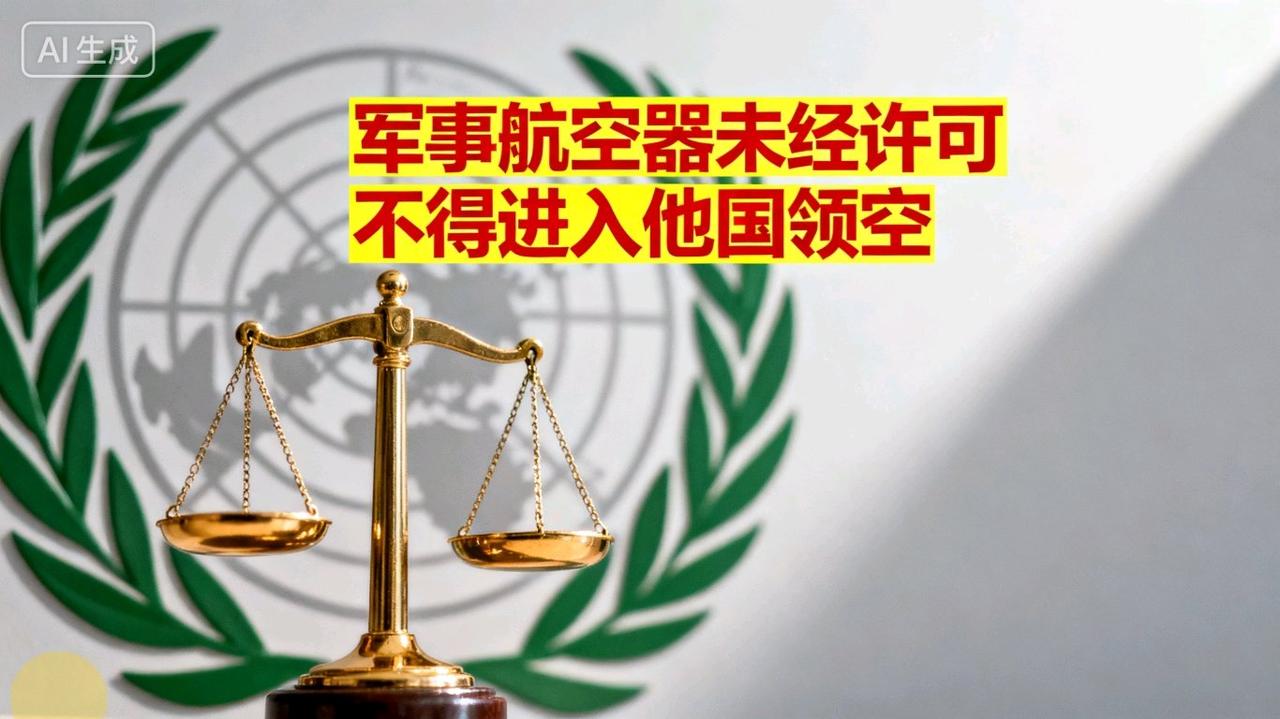 解放军正告澳方：立即停止侵权挑衅！苏-35硬核驱离，专家：下次可能遇歼-20
 