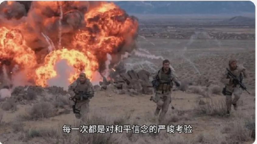 联黎部队副发言人：联黎部队近期已遭遇40次袭击，8次袭击确认是以军所为！！！
