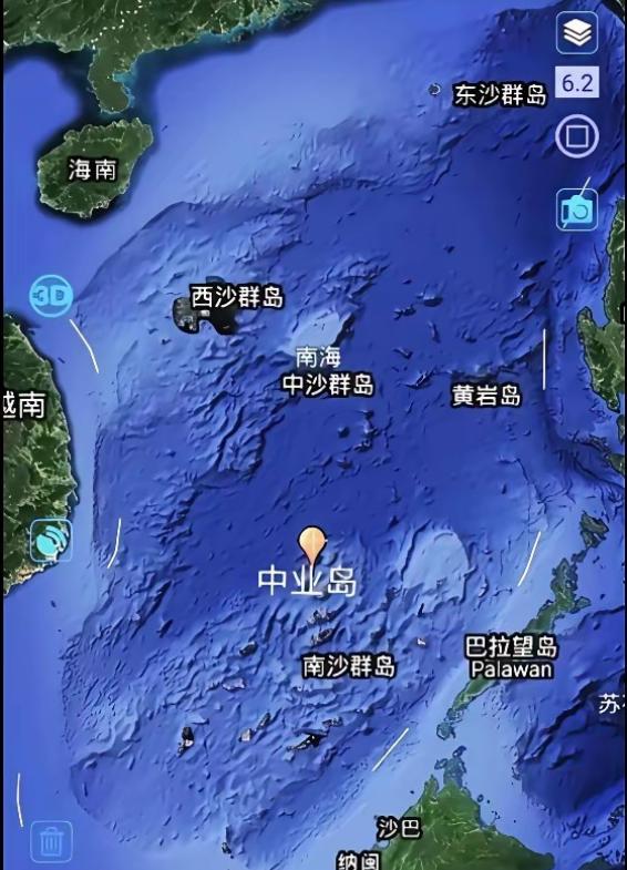 南海的仗大概率已经 "打完了"！我们其实已经不再和菲律宾无聊的 "对峙" 了，当