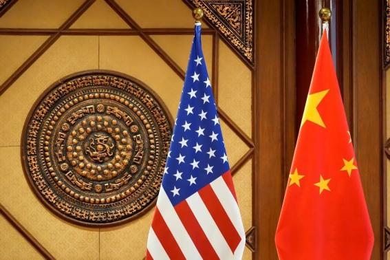 美国现在终于感觉到不对劲了，他们现在有一个疑惑，为什么美国抓马杜罗的时候中国没有