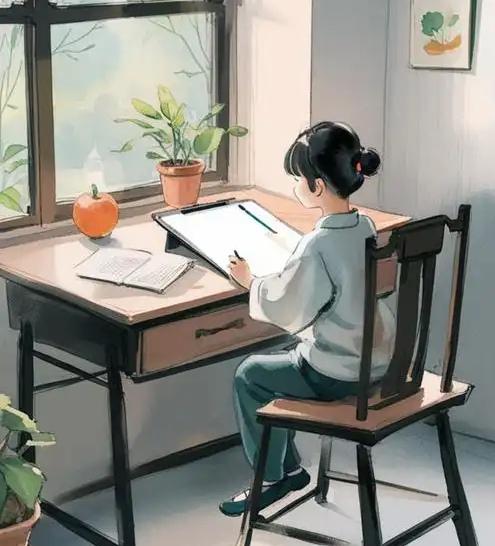 30条识人术，帮你看清身边人的本质:
1. 总在朋友圈发身材照的人，人品大概率欠