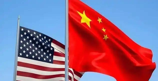 我们最大的判断失误，或许既不是在南海造岛，也不是后来卷入芯片之争，而是曾经看轻了