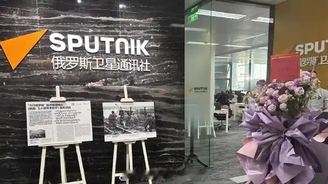 俄罗斯媒体最近抛出一句相当刺耳的论断：如果中日真交上手，中国除了人多，别的恐怕全