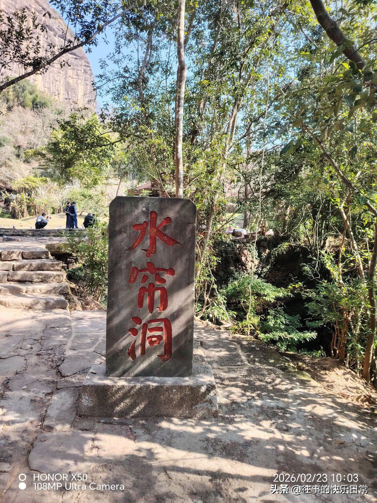 伊朗能扛住美国的军事打击吗伊朗不是那么容易打败的