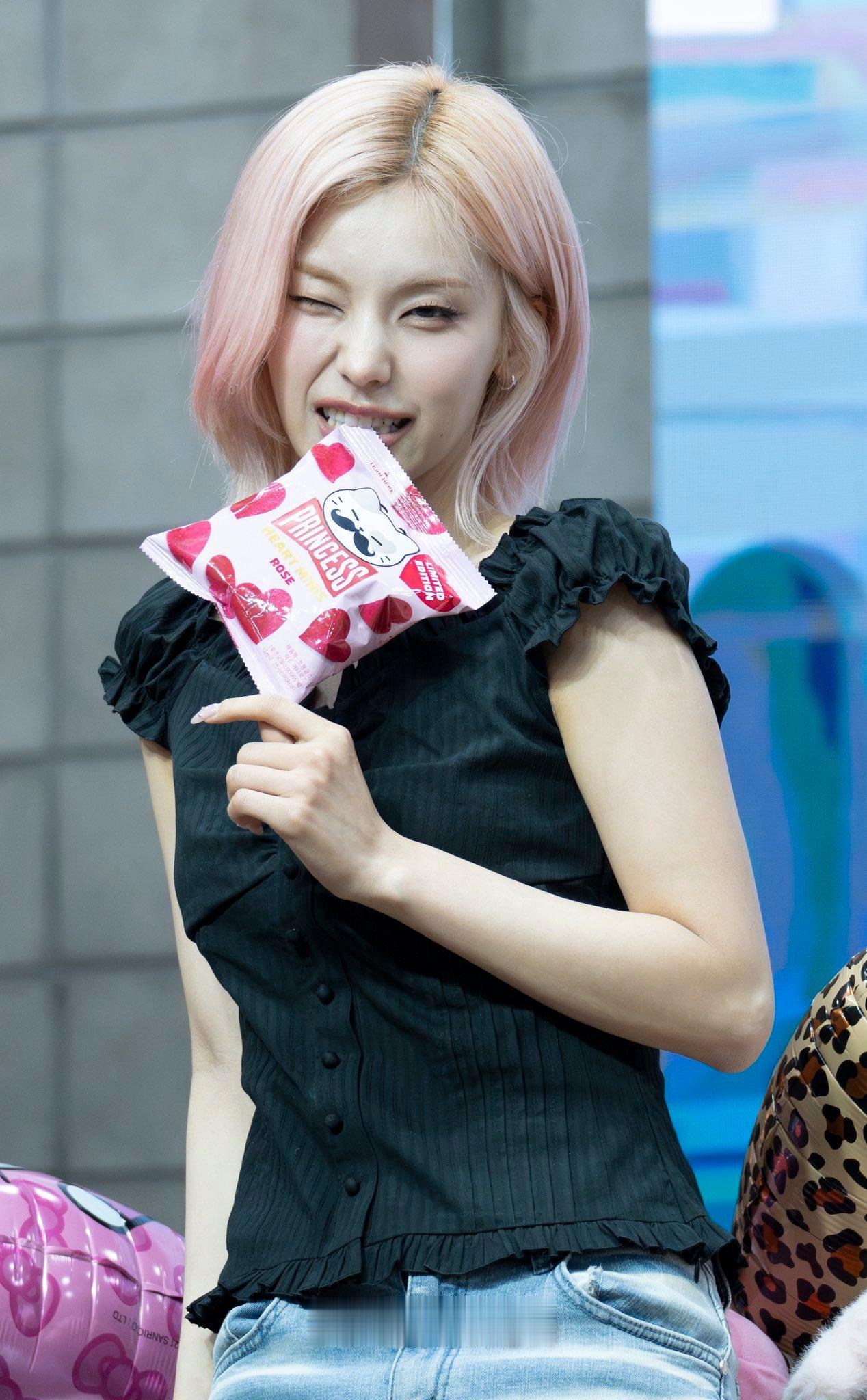 😼©p___plankton 