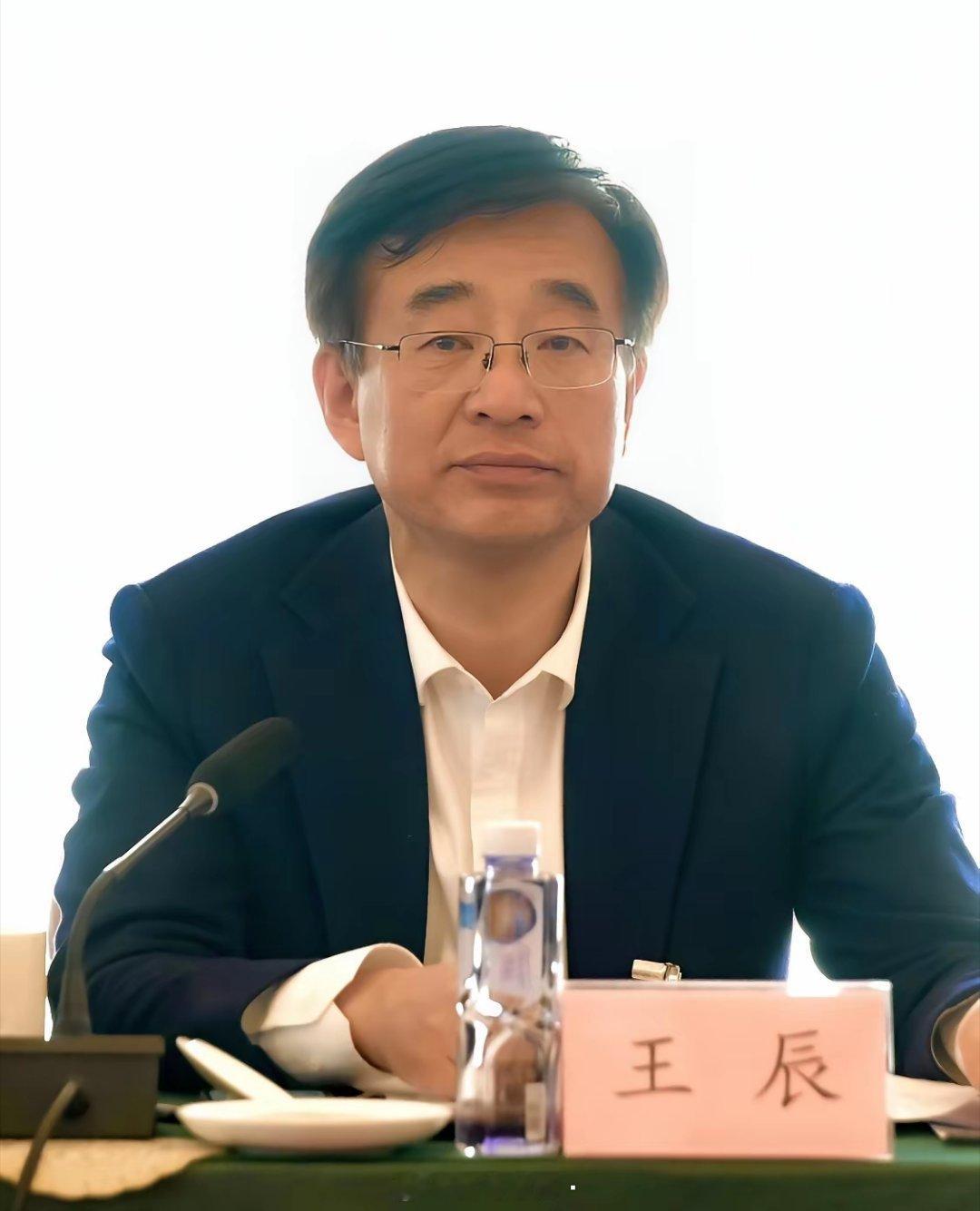 这是要晚节不保啊！武汉新冠疫情时，王辰院士提出建议，多床位“方仓医院”在武汉迅速