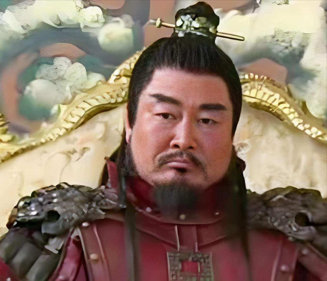 819年，拥兵十万、割据十二州的淄青节度使李师道，被部下刘悟从茅厕里生生拖出，一