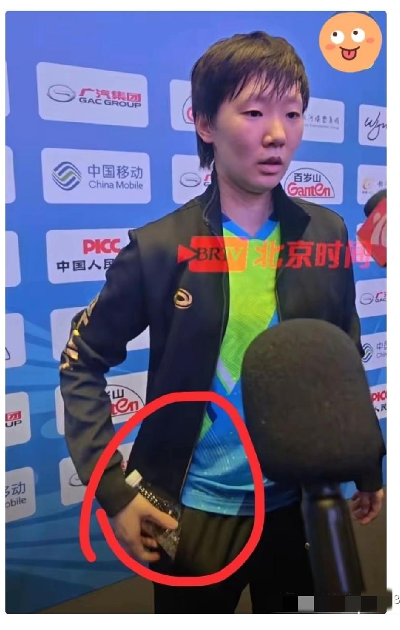 王曼昱啊王曼昱啊

王曼昱在全运会上的表现不仅仅是技术层面的出色，更多的是展现了