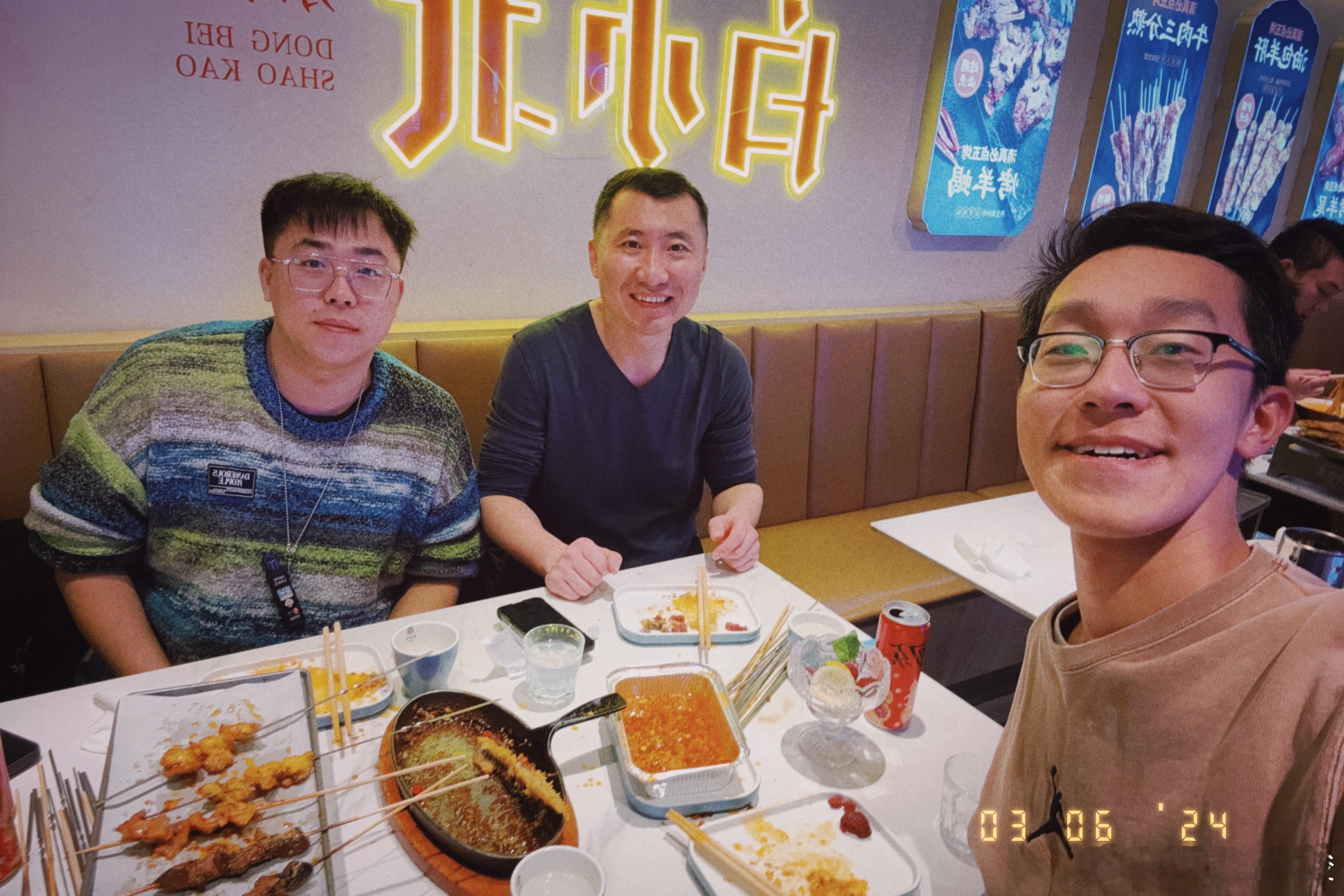 找到坚持之事、激励之事和启发之事。好梦~~~ ​​​