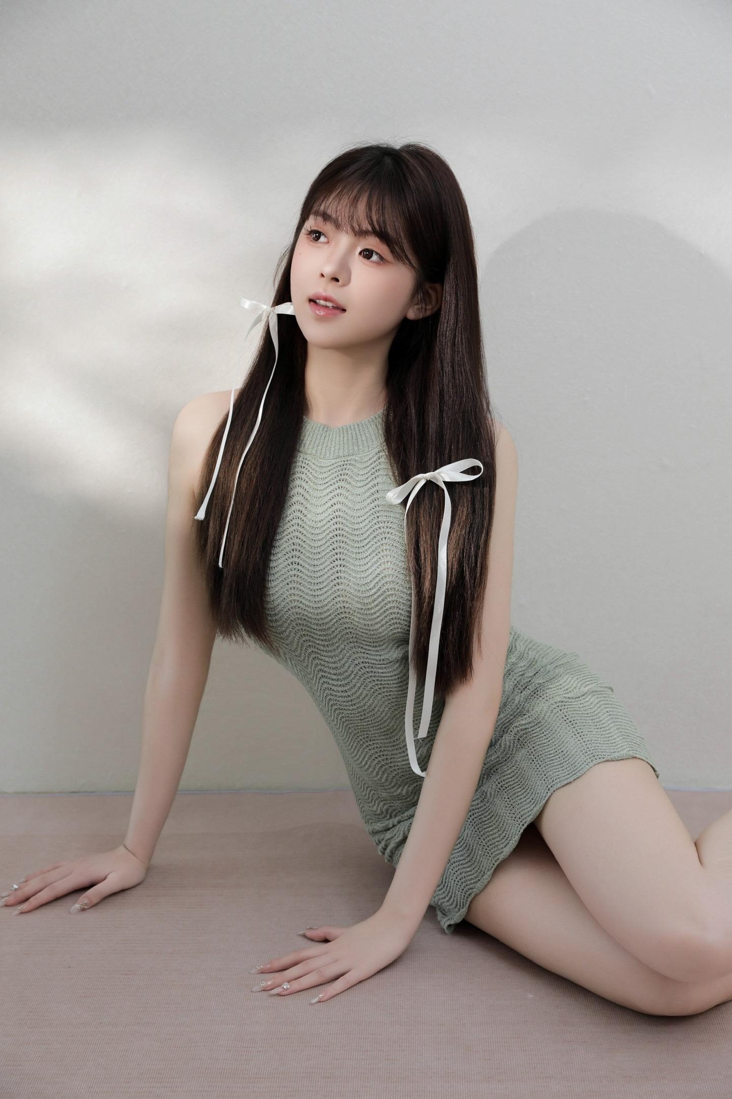 在最长的白昼里 邂逅更多温柔与明亮。