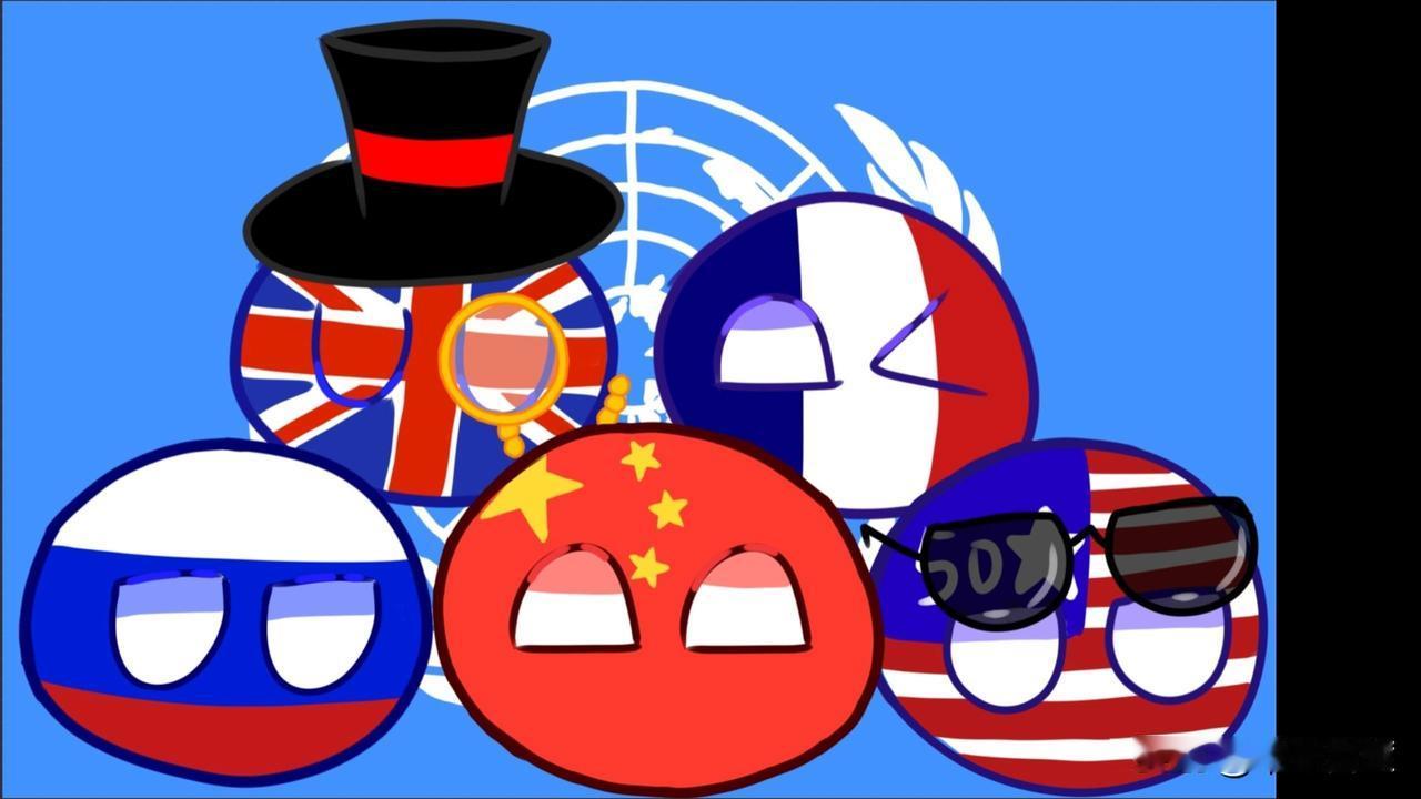 美国不交会费照样在联合国说一不二。
说白了，这个组织从一开始就是受美西方的操控，